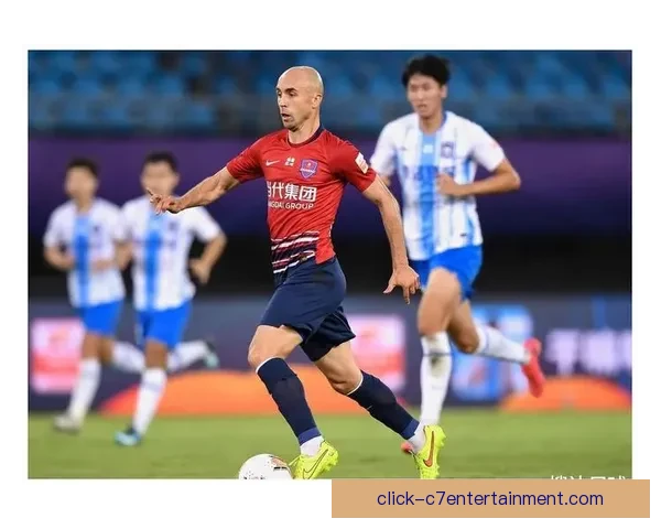 马克西莫维奇加盟帕纳辛奈科斯提升球队实力转会分析