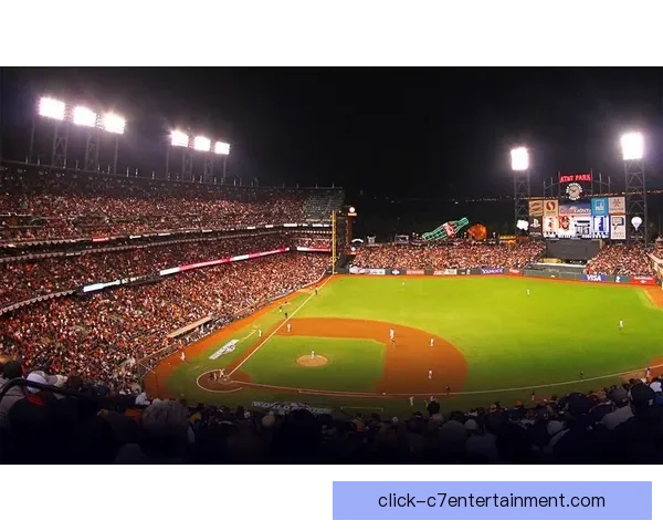 2026世界杯旧金山宣布新建三大足球主题公园引领球迷旅游热潮